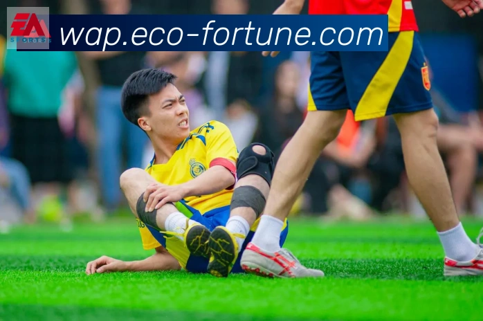 开云kaiyun官网发展历程