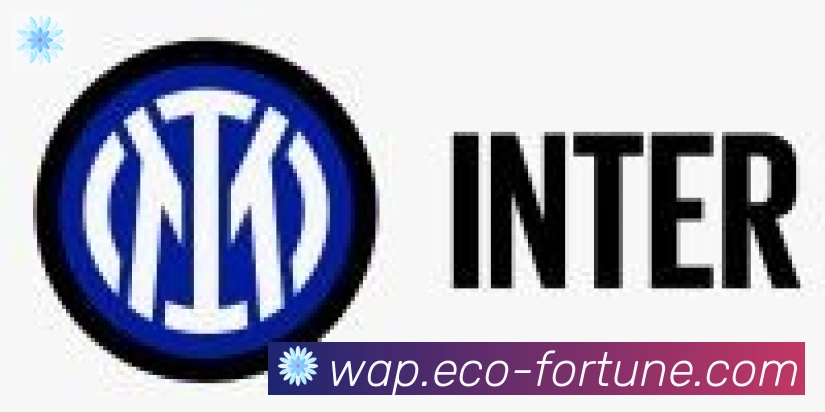 开云kaiyun官网合作伙伴