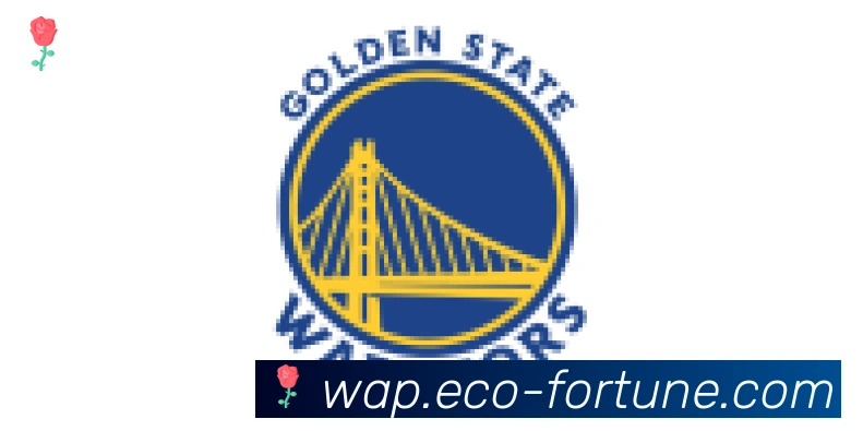 开云kaiyun官网合作伙伴