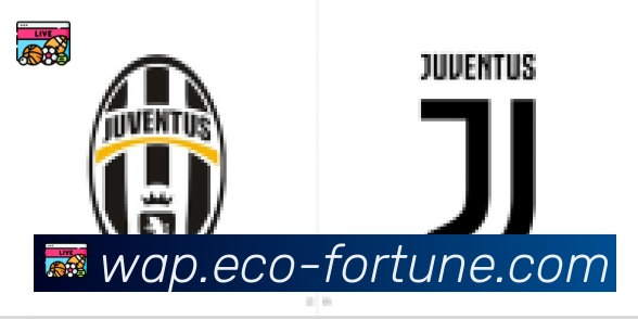 开云kaiyun官网合作伙伴