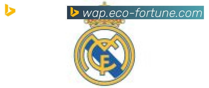 开云kaiyun官网合作伙伴