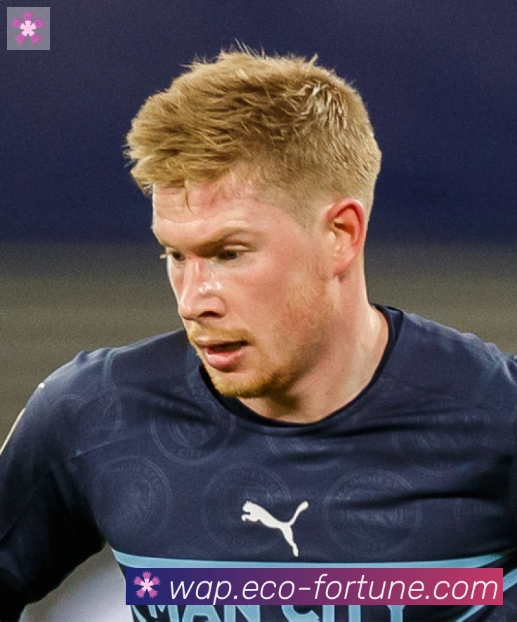 阿方索·戴维斯