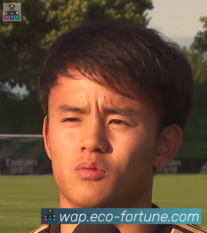 劳塔罗·马丁内斯